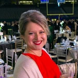 Meet your Posher, Carmen